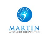 https://www.logocontest.com/public/logoimage/1381247098Martin Advanced Therapeutics-14.jpg